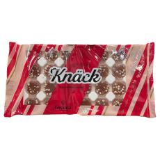Grenna Julens Godaste Kn&auml;ck 170g Coopers Candy