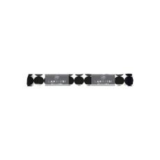 Fazer Lakritsi Original 20g(BF:2025-06-29) Coopers Candy