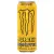 Monster Ripper 500ml (UK) Coopers Candy