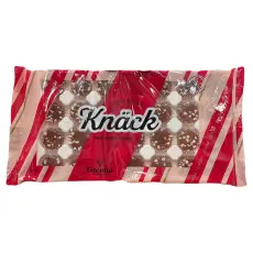 Grenna Julens Godaste Kn&auml;ck 170g Coopers Candy