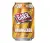 Barr Orangeade 33cl(BF:2025-01-31) Coopers Candy