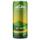 Latitude 65 Mixflak 33cl x 24st Coopers Candy