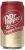 Dr Pepper & Cream Soda 355ml Coopers Candy