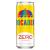 Trocadero Zero Sugar 33cl Coopers Candy