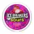 Icebreakers Sours Berry (Purple) 42g Coopers Candy