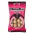 Filidutter Hallon 65g Coopers Candy