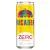 Trocadero Zero Sugar 33cl Coopers Candy