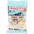 Dragster Supersura 65g Coopers Candy