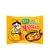 Samyang Hot Chicken Flavour Cheese Ramen 140g Coopers Candy