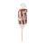 Tomteklubba Kola 25g Coopers Candy