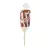 Tomteklubba Kola 25g Coopers Candy