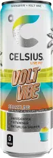 Celsius Volt Vibe 355ml Coopers Candy