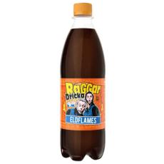 Raggardricka Eldflames 50cl Coopers Candy