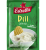 Estrella Dill Dipmix 20g Coopers Candy