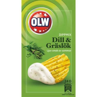 Amerikanskt Godis