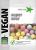 Green Star Vegan Super Sour 100g Coopers Candy