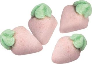 Skumma Surgubbar 0.9kg Coopers Candy