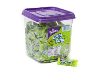 Laffy Taffy Sour Apple 145st Coopers Candy