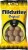 Filidutter 65g Coopers Candy