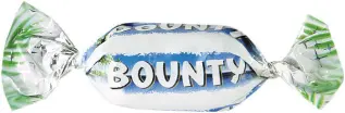 Bounty Miniatures 2.5kg Coopers Candy