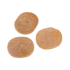 Supersalta 2kg Coopers Candy