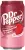 Dr Pepper Strawberries & Cream 355ml Coopers Candy