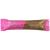 Anthon Berg Marsipanbröd Nougat 40g(BF:2025-04-28) Coopers Candy