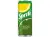 Sprite 33cl Coopers Candy