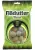Filidutter Päron 65g Coopers Candy