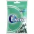 Wrigleys Extra Eucalyptus 29g Coopers Candy