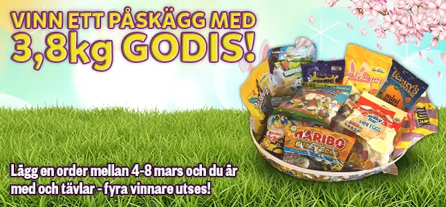 &Ouml;-Chips fr&aring;n gotland
