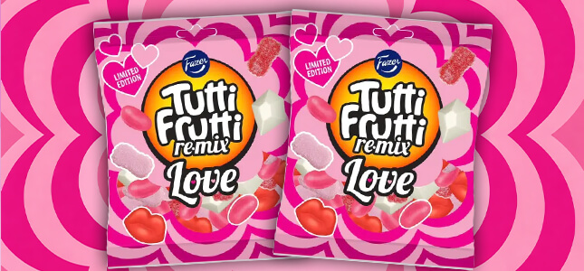 Ö-Chips från gotland