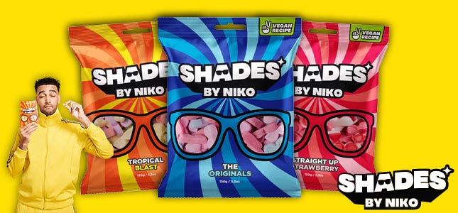 &Ouml;-Chips fr&aring;n gotland