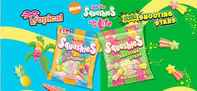 &Ouml;-Chips fr&aring;n gotland