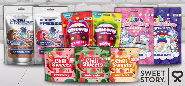 &Ouml;-Chips fr&aring;n gotland