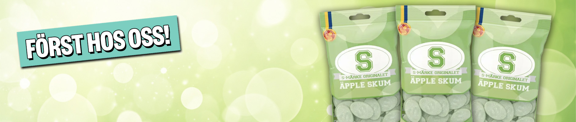 Julklappstips Beanboozled och Boba Tea