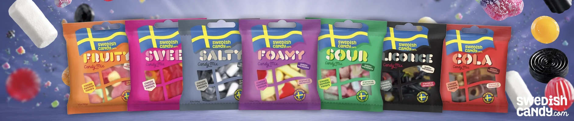 Peeps Marshmallows