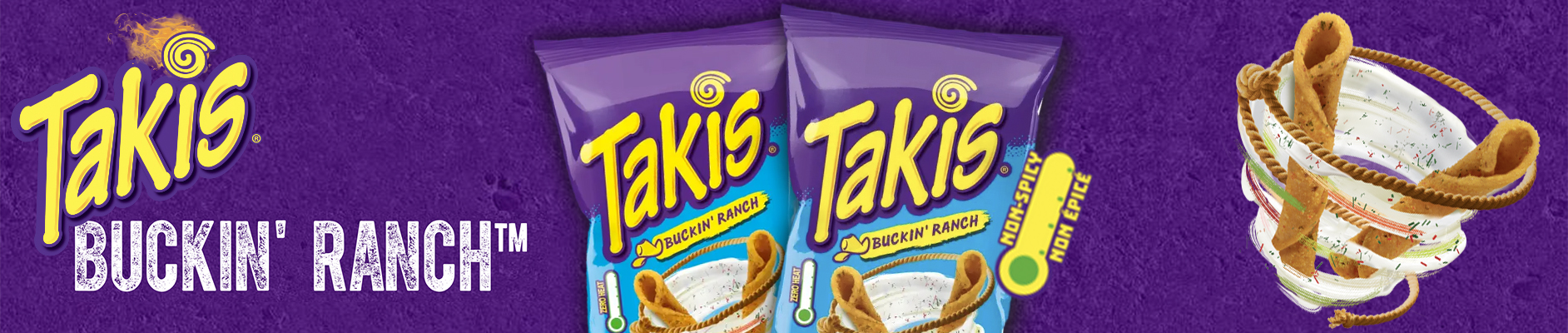 Julklappstips Beanboozled och Boba Tea