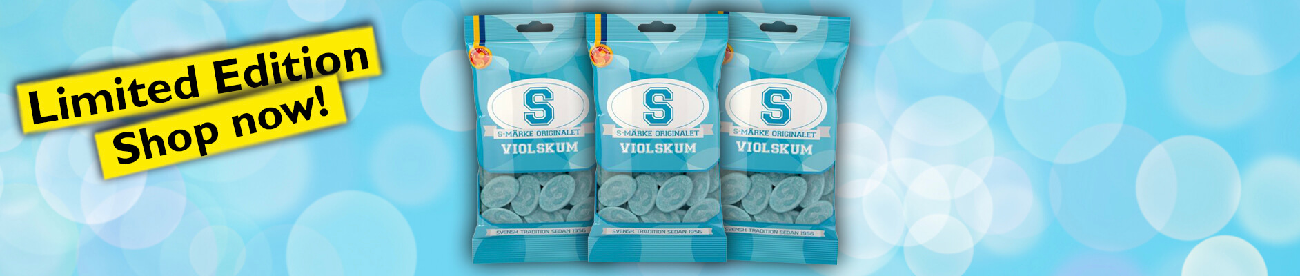 Julklappstips Beanboozled och Boba Tea