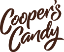 Cooper's Candy