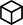 box-ikon