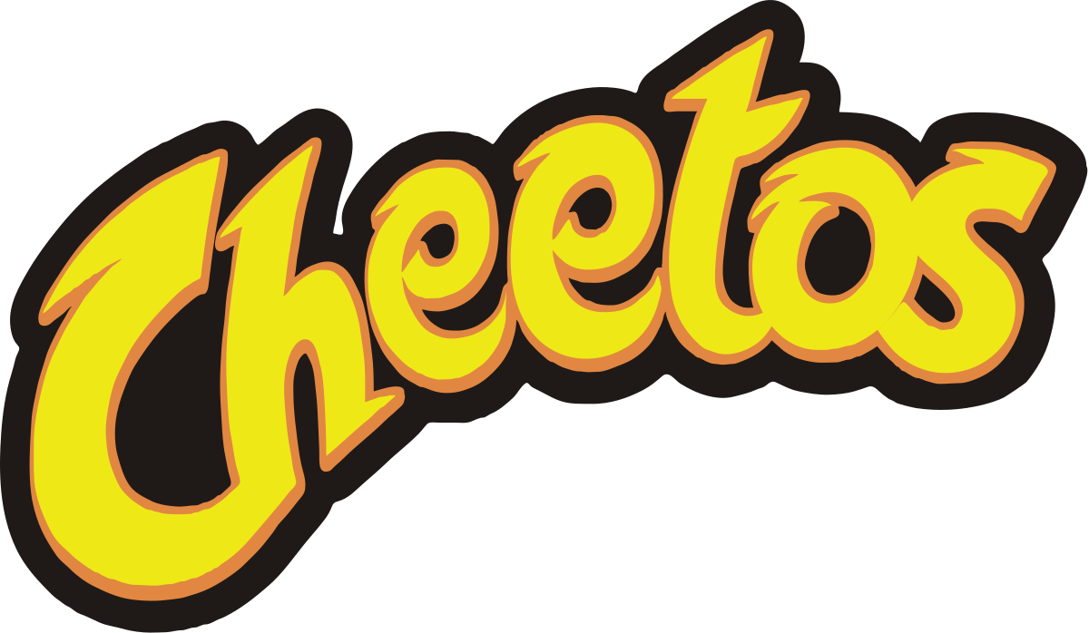 Köp Cheetos online! - Cooperscandy.com