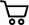 kundvagn-ikon