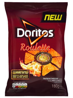 doritos chips sverige doritos chips sverige