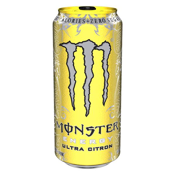 Ultra zero. Monster Ultra citron. Monster Energy Ultra Gold. Monster Zero Ultra. Монстр ультра фанфик.