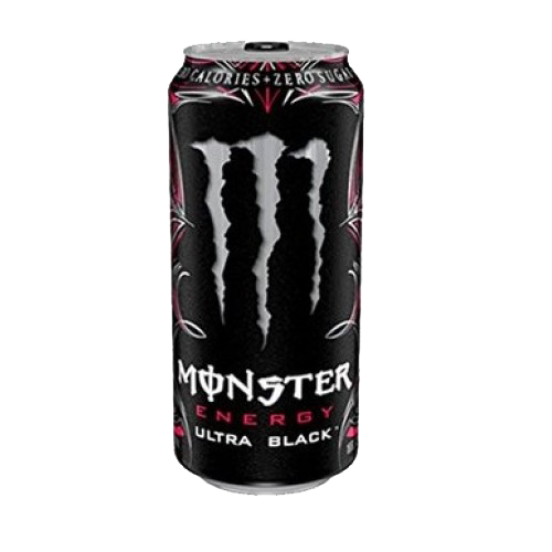 Amerikanskt Godis