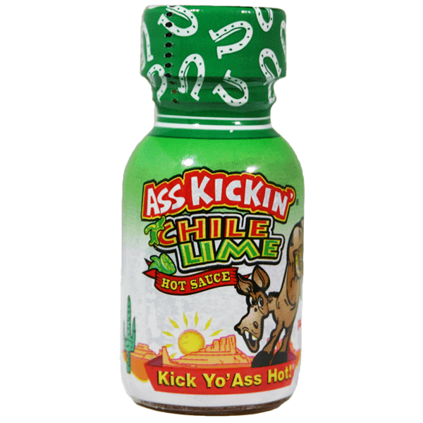 Ass kickin picture, girls cameltoes
