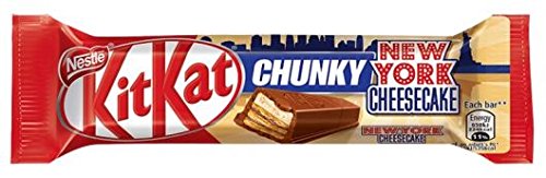Amerikanskt Godis