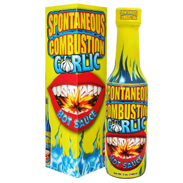 Amerikanskt Godis