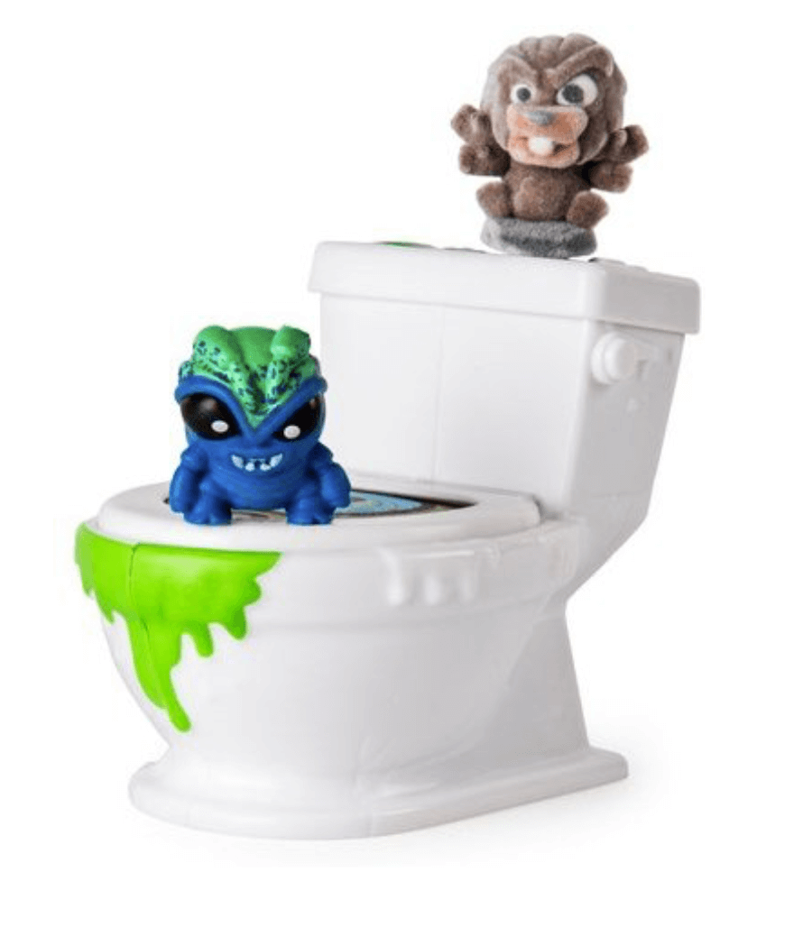 Flush Force 2-Pack
